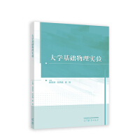 ��W(xu��)���A(ch��)���팍(sh��)�(y��n)