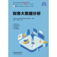 ؔ�մ�(sh��)��(j��)����