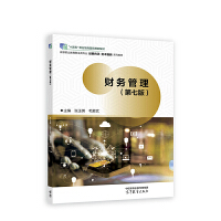 ؔ��(w��)����(���߰�)