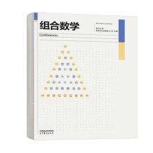 �M�ϔ�(sh��)�W