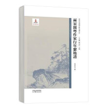  �����}����������ϵ���V