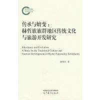 �����c��׃