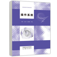 ����ϵ�y(t��ng)