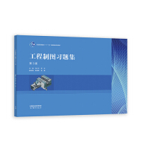 �����ƈD��(x��)�}��(��3��)