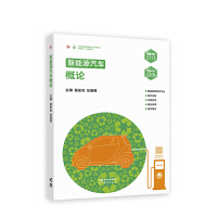 ����Դ��܇��Փ