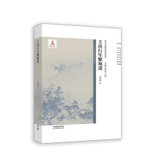 ��������ϵ���V