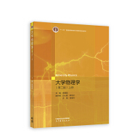 ��W(xu��)����W(xu��)(������)�σ�