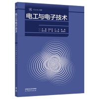 늹��c��Ӽ��g(sh��)