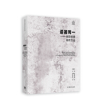 ����ͬһ���r���L����(chu��ng)������