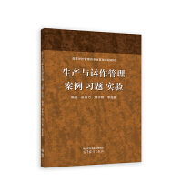 ���a(ch��n)�c�\���������� ���} ���