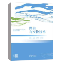 ·���c���Q���g(sh��)