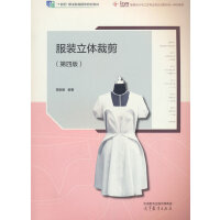 ���b���w�ü�(���İ�)