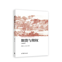 ��؛�c�ڙ�(���İ�)