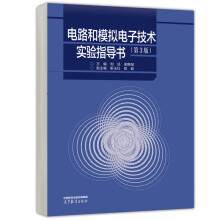 �·��ģ�M��Ӽ��g(sh��)��(sh��)�(y��n)ָ��(d��o)��(��3��)