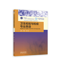 �l(w��i)���z�(y��n)�c�z�ߌ��I(y��)Ӣ�Z