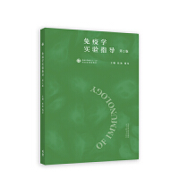 ���ߌW(xu��)���ָ��(d��o)(��2��)