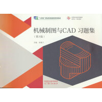 �Cе�ƈD�cCAD��(x��)�}��(��3��)