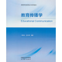 ���������W(xu��)