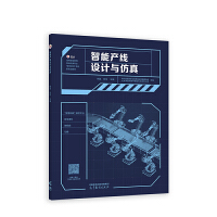 ���ܮa(ch��n)���O(sh��)Ӌ(j��)�c����