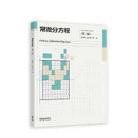 ��΢�ַ���(������)