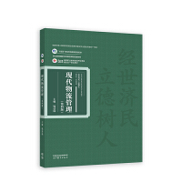 �F(xi��n)����������(���İ�)