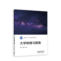 ��W(xu��)������(x��)�}��