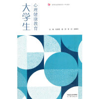 ��W��������������