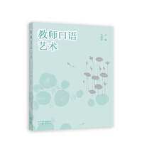 �̎����Zˇ�g(sh��)