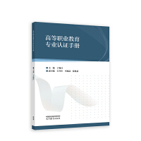 �ߵ��I(y��)�������I(y��)�J(r��n)�C�փ�(c��)