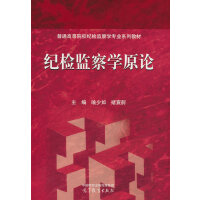 �o�z�O(ji��n)��WԭՓ