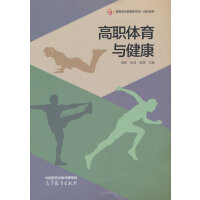 ���w���c����