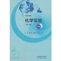 ���W(xu��)��(sh��)�(y��n)(��3��)��(c��)