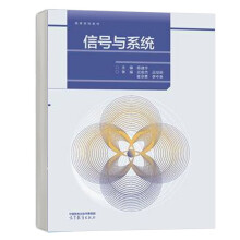 ��̖�cϵ�y(t��ng)