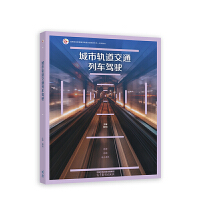 ����܉����ͨ��܇�{�