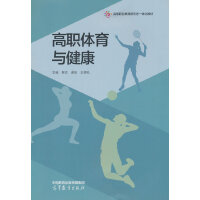 ���w���c����