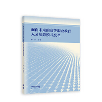 ����δ���ĸߵ��I(y��)�����˲����B(y��ng)ģʽ׃��