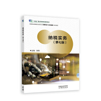 �{����(sh��)��(w��)(���߰�)