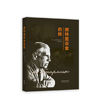  ��������Ԃ�