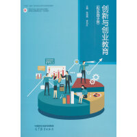 ��(chu��ng)���c��(chu��ng)�I(y��)����(�䌍(sh��)�`�փ�)