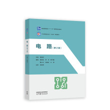 �·(��2��)