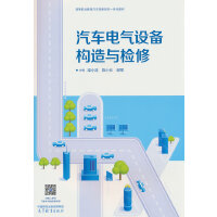 ��܇늚��O�䘋���c�z��