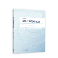 ���Դ���(sh��)�����̳�