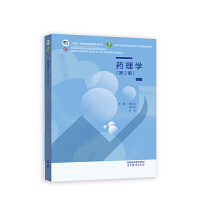 ˎ��W(xu��)(��2��)