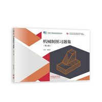 �Cе�ƈD��(x��)�}��(��4��)