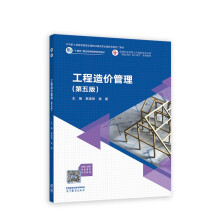 ������r����(�����)