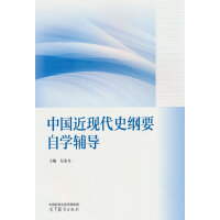 �Ї����F(xi��n)��ʷ�VҪ�ԌW�o��