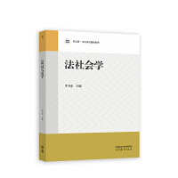 �����(hu��)�W(xu��)