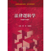 ����߉݋�W(xu��)