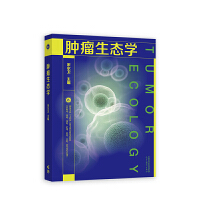 �[�����B(t��i)�W