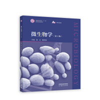 ΢����W(xu��)(��2��)